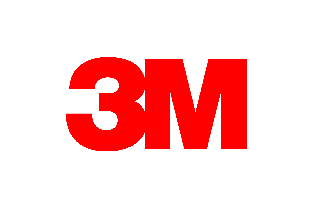 marcas-02-3m