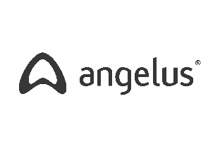 marcas-02-angelus