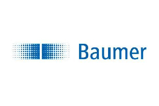 marcas-02-baumer