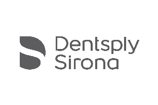 marcas-02-dentsply
