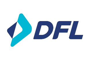 marcas-02-dfl