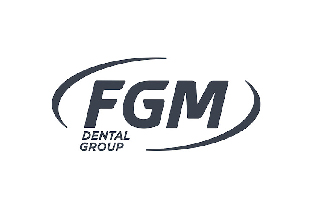 marcas-02-fgm