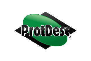 marcas-02-protdesc