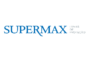 marcas-02-supermax