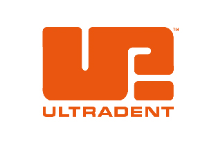 marcas-02-ultradent