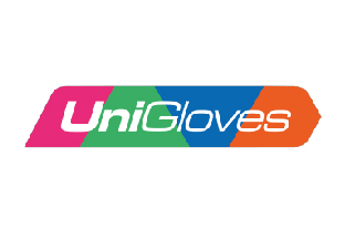 marcas-02-unigloves